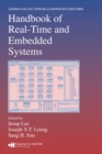 Handbook of Real-Time and Embedded Systems - eBook