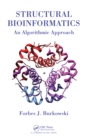 Structural Bioinformatics : An Algorithmic Approach - eBook