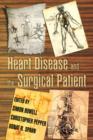 Heart Disease and the Surgical Patient - eBook