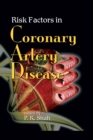 Risk Factors in Coronary Artery Disease - eBook