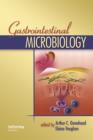 Gastrointestinal Microbiology - eBook