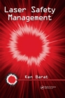 Laser Safety Management - eBook