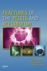 Fractures of the Pelvis and Acetabulum - eBook