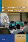 MRI-Guided Focused Ultrasound Surgery - eBook