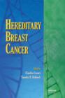 Hereditary Breast Cancer - eBook