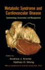 Metabolic Syndrome and Cardiovascular Disease : Epidemiology, Assessment, and Management - eBook