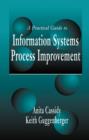A Practical Guide to Information Systems Process Improvement - eBook