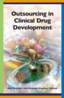 Outsourcing in Clinical Drug Development - eBook