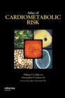 Atlas of Cardiometabolic Risk - eBook