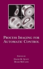 Process Imaging For Automatic Control - eBook