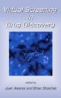 Virtual Screening in Drug Discovery - eBook