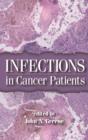 Infections in Cancer Patients - eBook