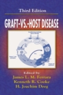 Graft vs. Host Disease - eBook