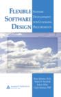 Flexible Software Design : Systems Development for Changing Requirements - eBook