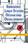 Embedded Linux System Design and Development - eBook