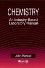 Chemistry : An Industry-Based Laboratory Manual - eBook