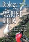 Biology of Marine Birds - eBook