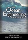 The Ocean Engineering Handbook - eBook