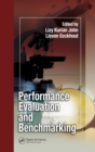 Performance Evaluation and Benchmarking - eBook