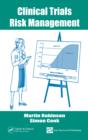 Clinical Trials Risk Management - eBook