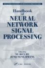 Handbook of Neural Network Signal Processing - eBook