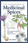 CRC Handbook of Medicinal Spices - eBook