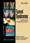 Tunnel Syndromes - eBook
