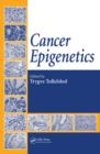 Cancer Epigenetics - eBook