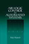 Air Logic Control for Automated Systems - eBook