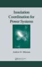 Insulation Coordination for Power Systems - eBook