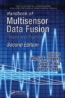 Handbook of Multisensor Data Fusion : Theory and Practice, Second Edition - eBook