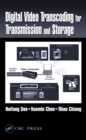 Digital Video Transcoding for Transmission and Storage - eBook