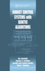 Robust Control Systems with Genetic Algorithms - eBook
