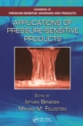 Applications of Pressure-Sensitive Products - Book