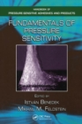 Fundamentals of Pressure Sensitivity - Book