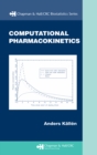 Computational Pharmacokinetics - eBook