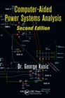 Computer-Aided Power Systems Analysis - eBook