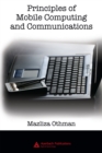 Principles of Mobile Computing and Communications - eBook