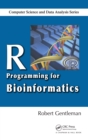 R Programming for Bioinformatics - eBook