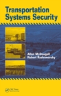 Transportation Systems Security - eBook