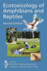 Ecotoxicology of Amphibians and Reptiles - eBook