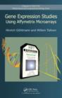 Gene Expression Studies Using Affymetrix Microarrays - eBook