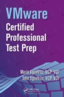 VMware Certified Professional Test Prep - eBook