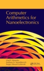 Computer Arithmetics for Nanoelectronics - eBook