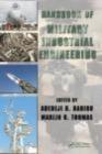Handbook of Military Industrial Engineering - eBook