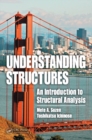 Understanding Structures : An Introduction to Structural Analysis - eBook