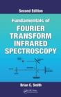 Fundamentals of Fourier Transform Infrared Spectroscopy - eBook
