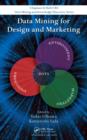 Data Mining for Design and Marketing - eBook