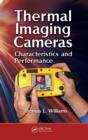 Thermal Imaging Cameras : Characteristics and Performance - eBook