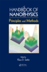 Handbook of Nanophysics : 7-Volume Set - eBook